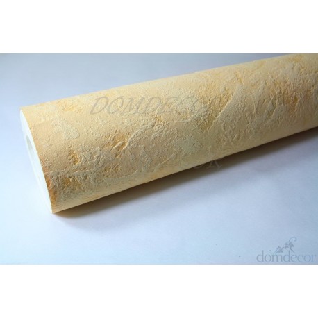  AS Creation Tapeta winylowa na flizelinie 8100-14