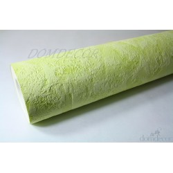 8100-38 AS Creation Tapeta winylowa na flizelinie