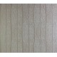 TAPETA WINYLOWA  74001