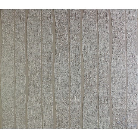 TAPETA WINYLOWA  74001