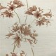 P+S Tapeta winylowa na flizelinie  03431-60