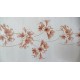 P+S Tapeta winylowa na flizelinie  03431-60