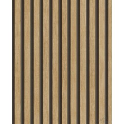 A63602 Efekt 3D Tapeta winylowa na flizelinie Grandeco