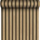 A63602 Efekt 3D Tapeta winylowa na flizelinie Grandeco