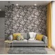 Tapeta firmy Marburg 54522