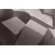 Tapeta firmy Marburg 54522