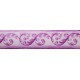 Pasek samoprzylepny border 5351