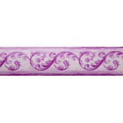 Pasek samoprzylepny border 5351