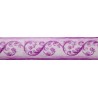 Pasek samoprzylepny border 5351