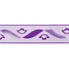 Pasek samoprzylepny border 54214