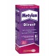 Klej Metylan Direct